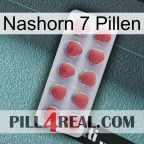 Rhino 7 Pills 18